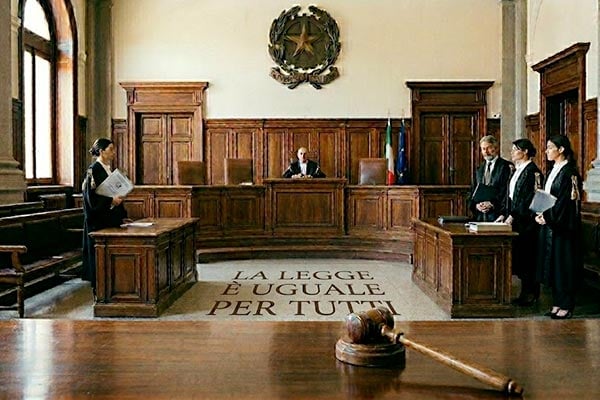 Codacons: Gestori telefonici aggressivi e pratiche commerciali sleali. Parte esposto all'Antitrust