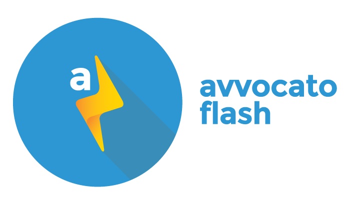 Nasce AvvocatoFlash, un nuovo modo di trovare clienti per gli avvocati