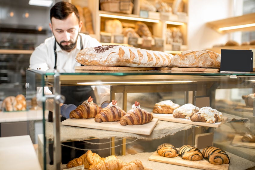 Cassazione Reato Non Segnalare Che I Cornetti Sono Congelati