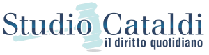 logo studio cataldi